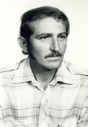 Ujhazy laszlo 01.jpg