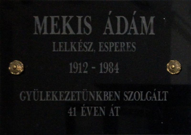 Fájl:Bekescsaba mekis adam emlektabla.jpg
