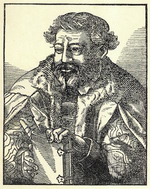 Szegedi kis istvan 01.jpg