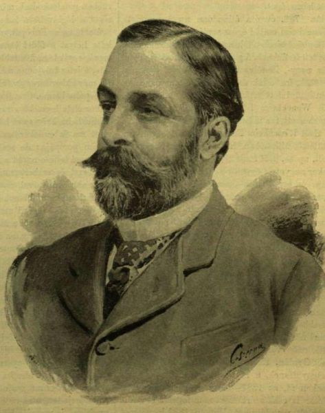 Fájl:Wenckheim frigyes 01.jpg