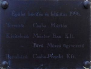 Bekescsaba szlovak fokunzulatus emlektabla.jpg