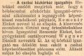 Bélyegkép a 2023. november 30., 19:49-kori változatról