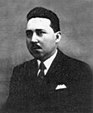 Achim laszlo 01.jpg