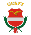 Bélyegkép a 2023. november 29., 11:11-kori változatról
