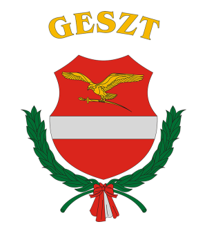 Geszt cimer 01.png