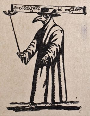 1738 39 nagy pestisjarvany 01.jpg