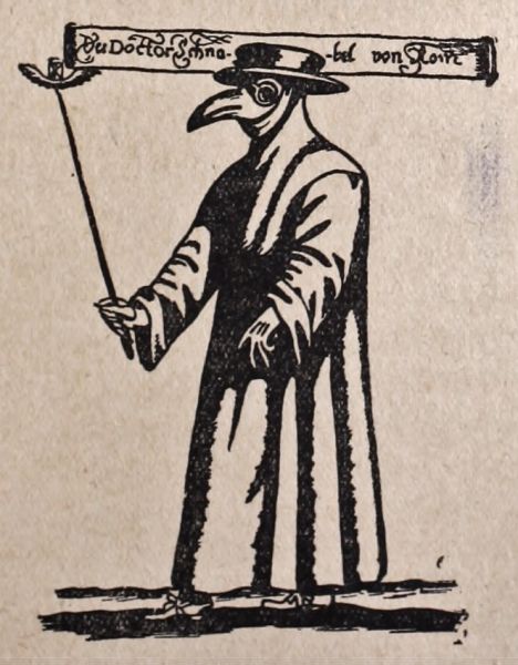 Fájl:1738 39 nagy pestisjarvany 01.jpg