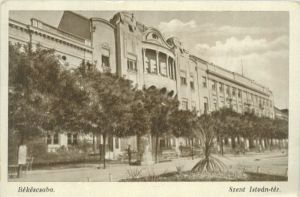 Bekescsaba szent istvan ter 05.jpg